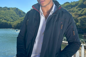 KIŞLIK